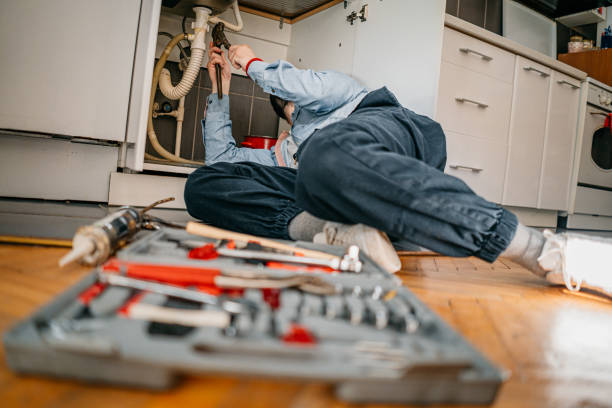 Best Plumbing Inspection Services  in Millbrook, NY