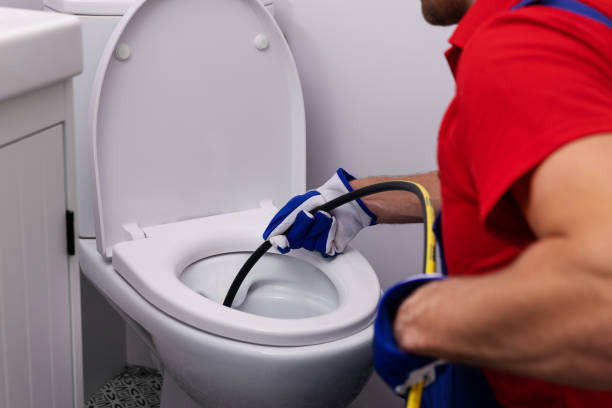 Best Septic Systems  in Millbrook, NY