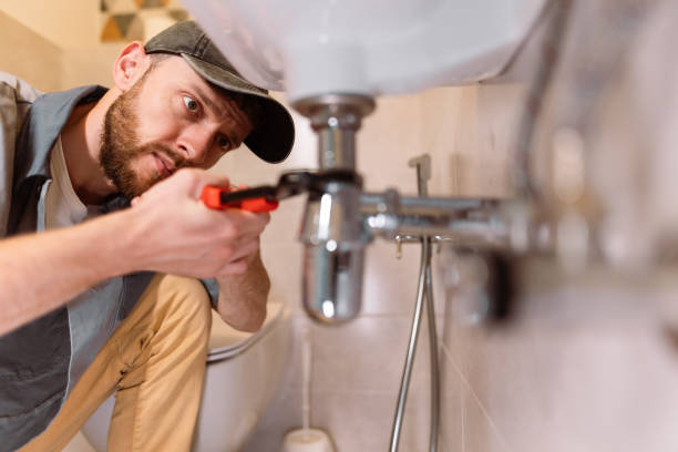 Best 24-Hour Plumber Near Me  in Millbrook, NY