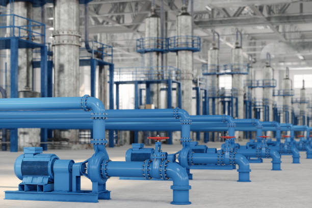 Best Pipe Repair Near Me  in Millbrook, NY