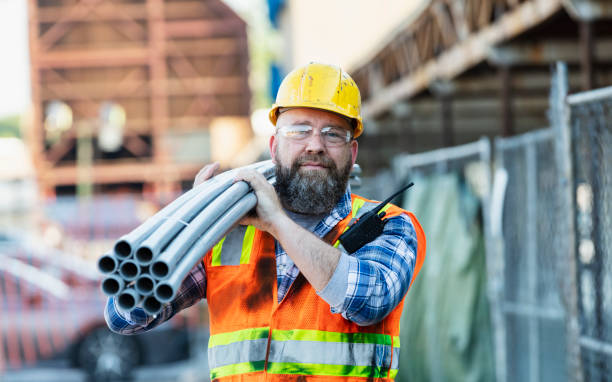 Millbrook, NY Plumbing Company