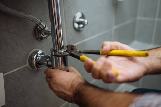 Best Plumbing Inspection Services  in Millbrook, NY