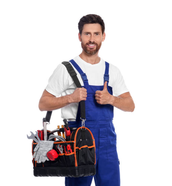 Best Leak Detection Services  in Millbrook, NY