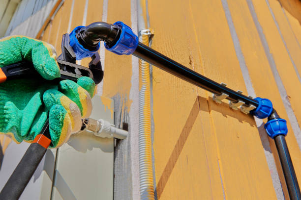 Best Drain Cleaning Services  in Millbrook, NY