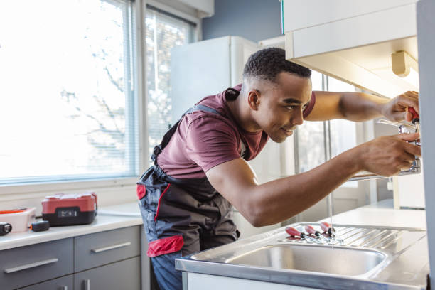 Best Water Heater Repair  in Millbrook, NY